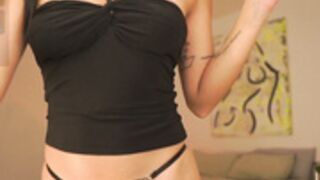 n_o_v_a 2026-03-16_19-26-05-001