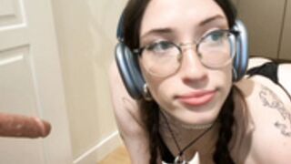 kellyberry__ 5