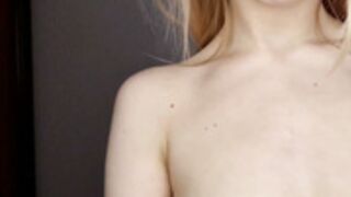 LJ - Maygell - Pre-show 3