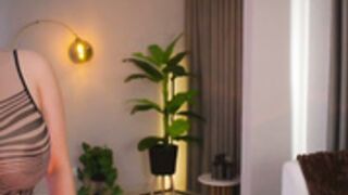 Jovanna_Smyth 2026-03-13 21-33-37 265