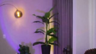 Jovanna_Smyth 2026-03-13 21-33-37 265