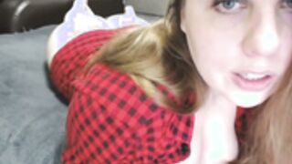 Sexyyennifer 2026-03-07 17-38-01 404