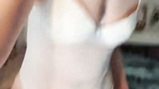 LaMichi_Love 01-03-26_3 SQUIRT