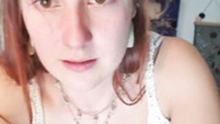 LaMichi_Love 01-03-26_2 SQUIRT