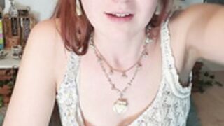 LaMichi_Love 01-03-26_1 SQUIRT