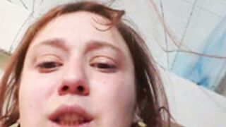 LaMichi_Love 01-03-26_1 SQUIRT