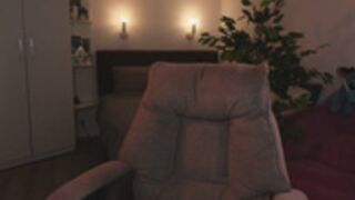 your_kat 2026-03-16_17-53-26-003