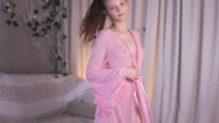 Edithgalpin 11