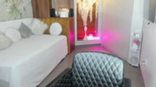 domixdyva 2026-03-16_21-08-56-001