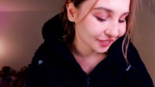 Sweetmila1 2026.03.16 1