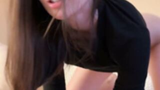 502_Error (RosyKindred) - 2026-02-22 2