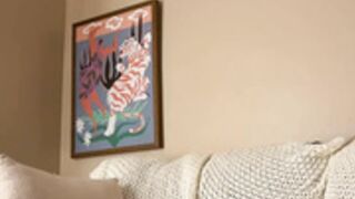 502_Error (RosyKindred) - 2026-02-22 2