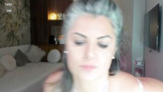 domixdyva 2026-03-16_21-08-56-002