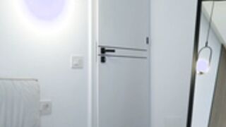 nikkimagic 2026_03_14 - 1