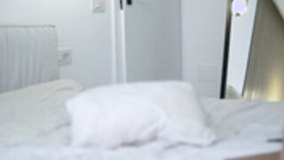 nikkimagic 2026_03_14 - 1