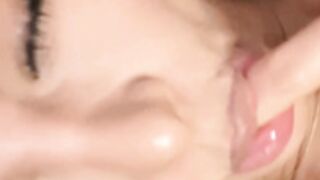 LJ - Anastasia - Pre-show 1