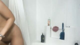lillyuncut 19