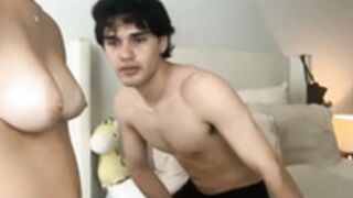 lillyuncut 18