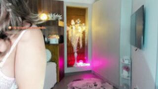 domixdyva 2026-03-16_18-13-27-002