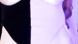 Angeline_teen Torso ride