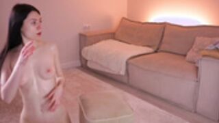 lil_eva 2026_03_14 - 2