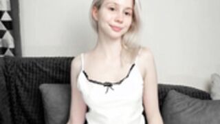 hi_popsy 2026_03_14 - 1