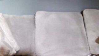 alannarack 2026-03-16_18-13-32