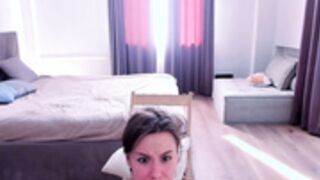 elannand 29