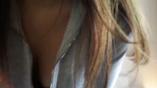 bonus2 2026_03_14 - 1