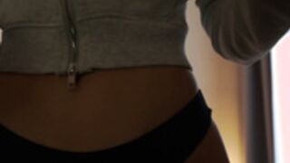 bonus2 2026_03_14 - 1