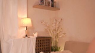 blissdilley 2026_03_14 - 1