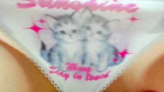 dearly_emily 2026_03_14 - 1
