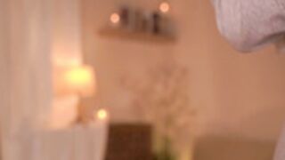 blissdilley 2026_03_14 - 2