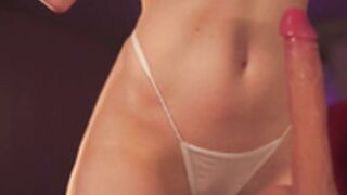 angels_kiss 2026_03_14 - 1