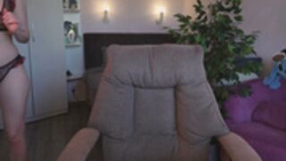 your_kat 2026-03-15_12-39-10-003