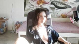 jennycutey 2026-03-16_08-36-20-001