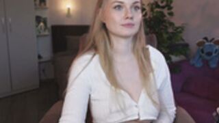 your_kat 2026-03-15_17-05-37