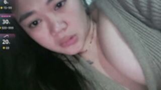 sexypenguin13 2026-03-16_10-03-00