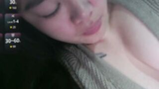 sexypenguin13 2026-03-16_10-03-00