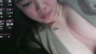 sexypenguin13 2026-03-16_10-03-00