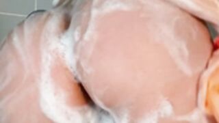 Louisa K - Sexy Showet