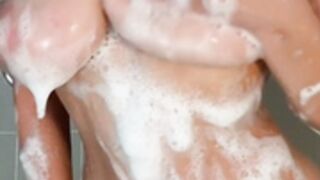 Louisa K - Sexy Showet