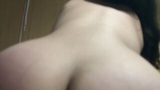 Culote ????