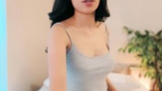 jenshine 2026-03-16_00-42-18
