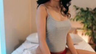 jenshine 2026-03-16_00-42-18