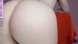 fiery_redhead 2026.03.13 part 3