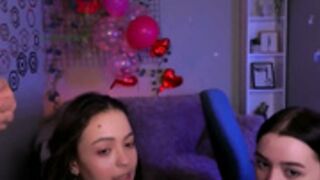 Asol_Muah Topless (French-Kiss)