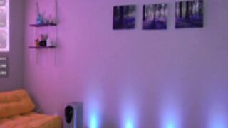 fiery_redhead 2026.03.12 part 3