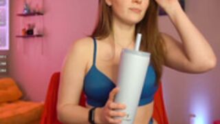 fiery_redhead 2026.03.12 part 3