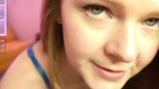 fiery_redhead 2026.03.12 part 2